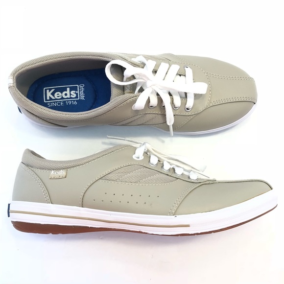 keds prestige sneakers